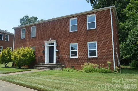 423 Center Street