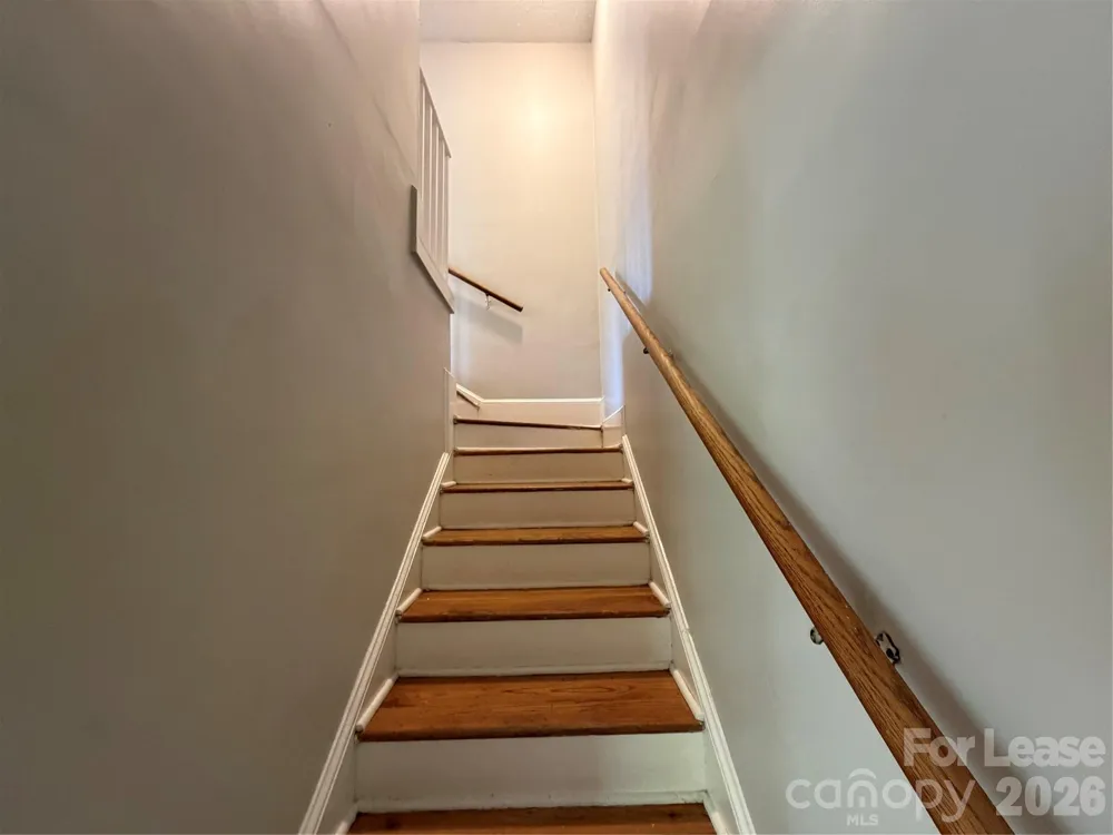 423 Center Street Statesville, NC 28677