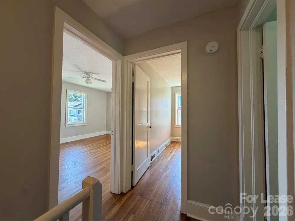 423 Center Street Statesville, NC 28677