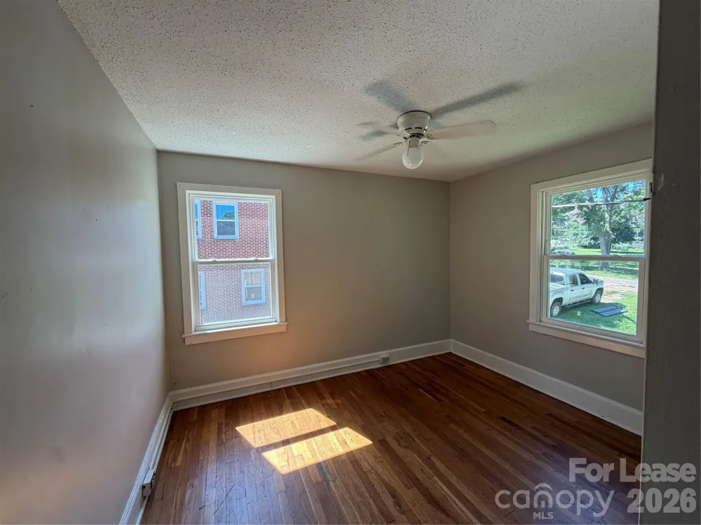 423 Center Street Statesville, NC 28677