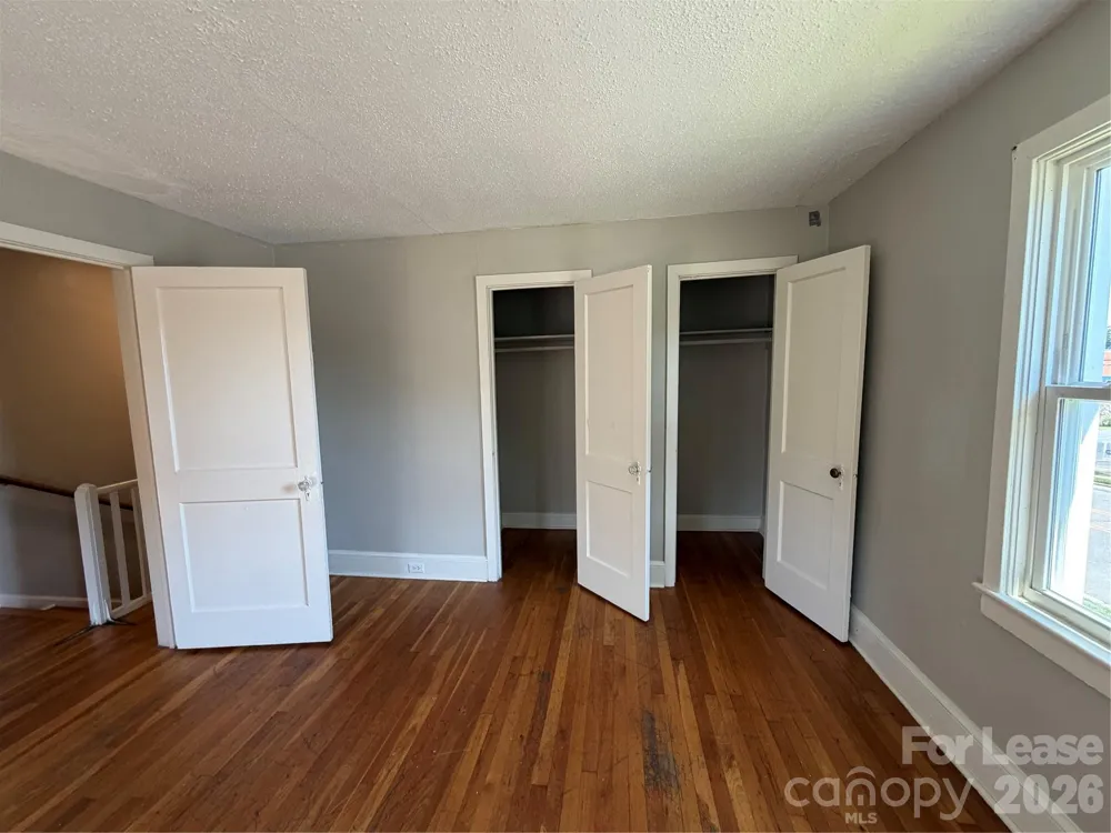 423 Center Street Statesville, NC 28677