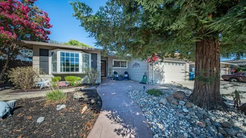 185 Midvale Drive