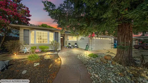 185 Midvale Drive