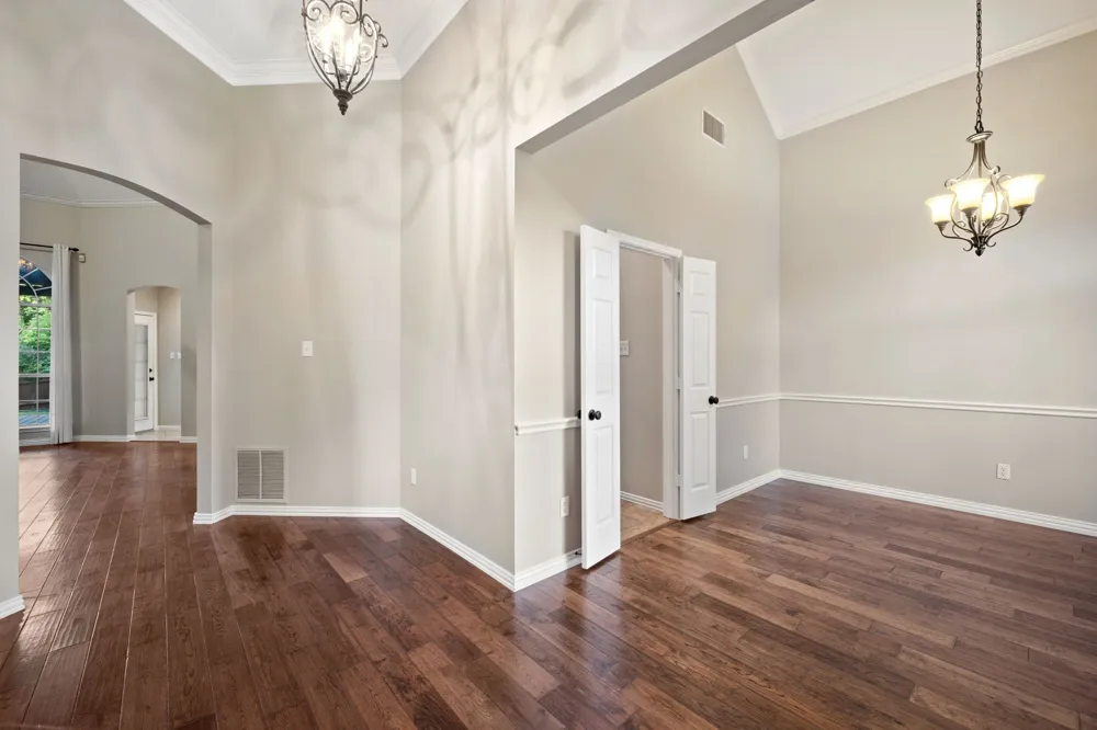 405 Watters Crossing Court Allen, TX 75013