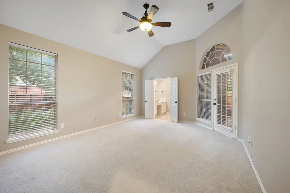 405 Watters Crossing Court Allen, TX 75013