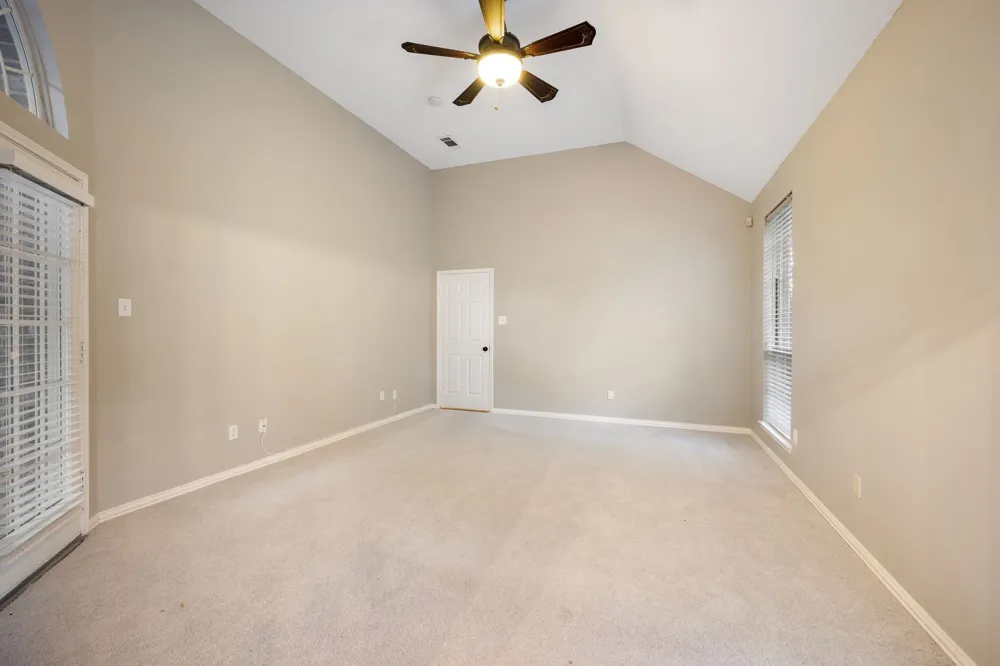 405 Watters Crossing Court Allen, TX 75013