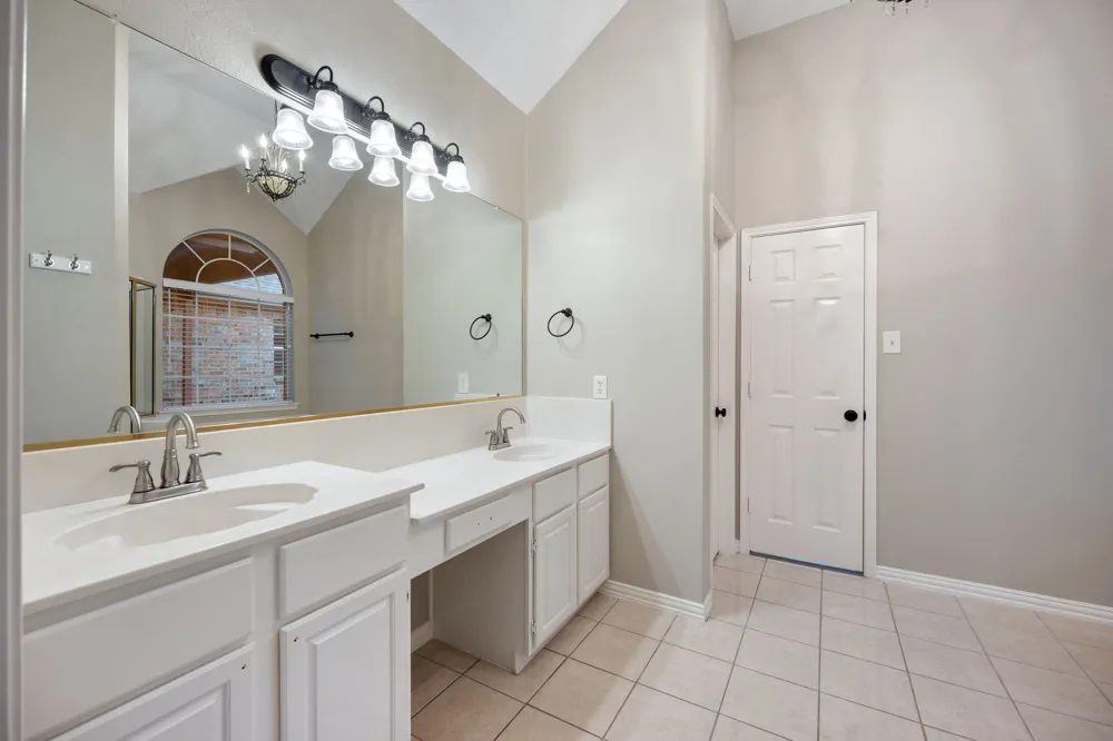 405 Watters Crossing Court Allen, TX 75013