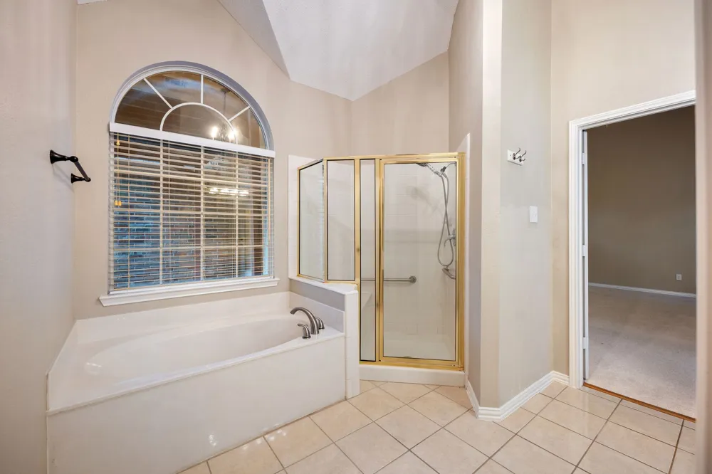 405 Watters Crossing Court Allen, TX 75013