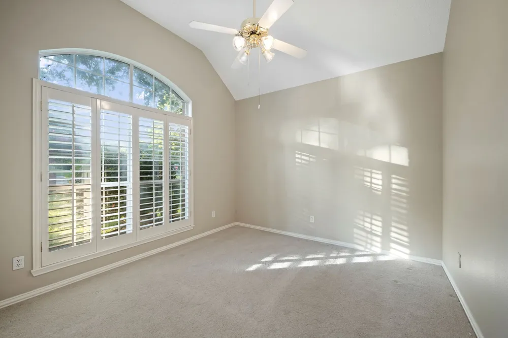 405 Watters Crossing Court Allen, TX 75013