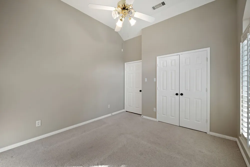 405 Watters Crossing Court Allen, TX 75013