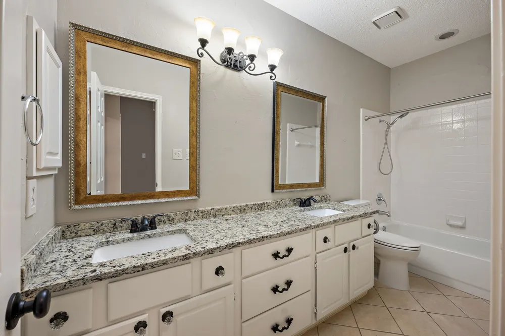 405 Watters Crossing Court Allen, TX 75013