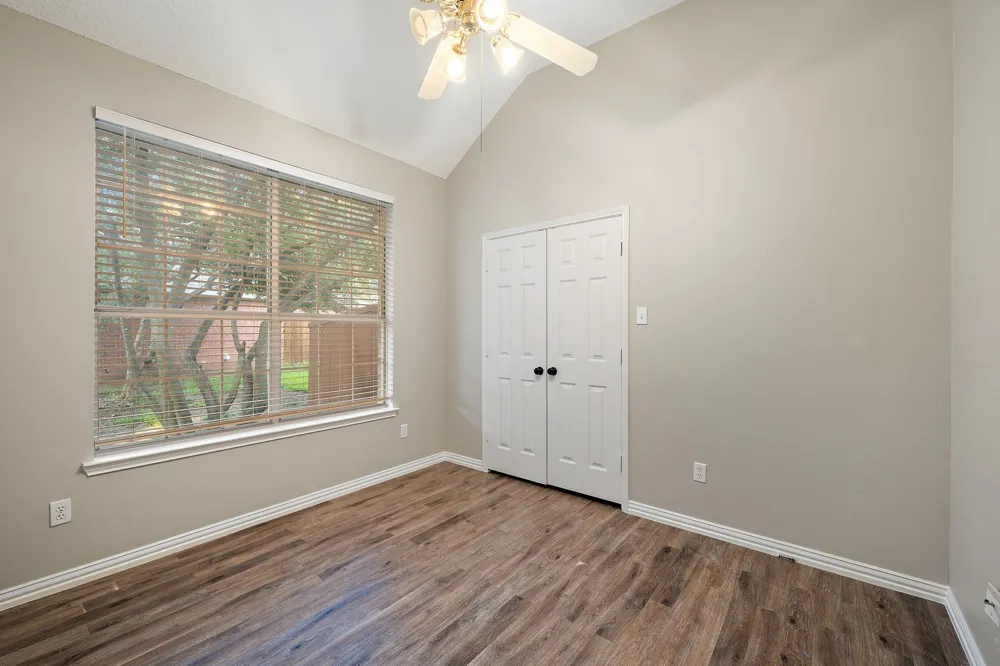 405 Watters Crossing Court Allen, TX 75013