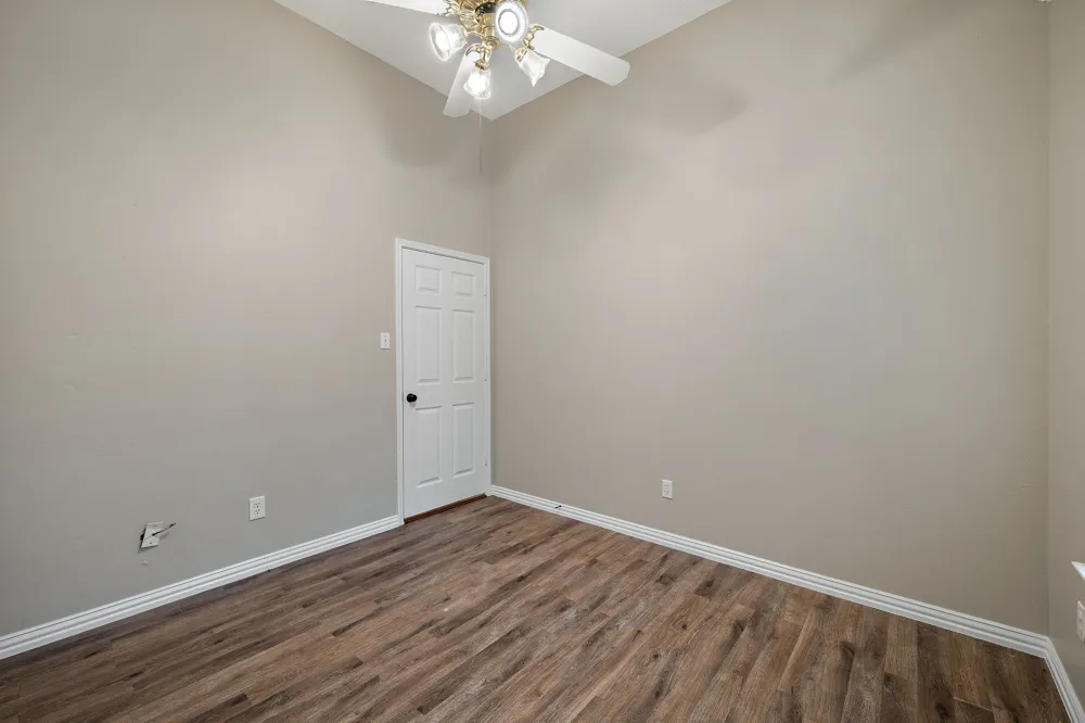 405 Watters Crossing Court Allen, TX 75013