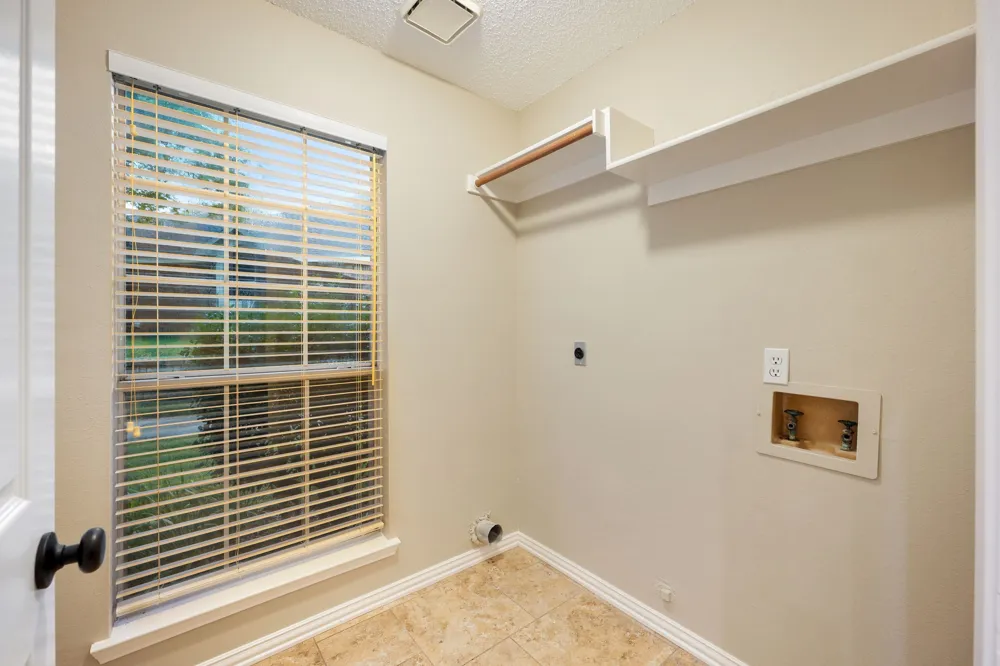 405 Watters Crossing Court Allen, TX 75013