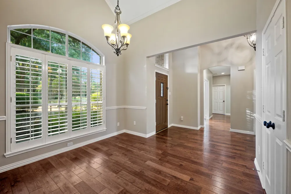 405 Watters Crossing Court Allen, TX 75013