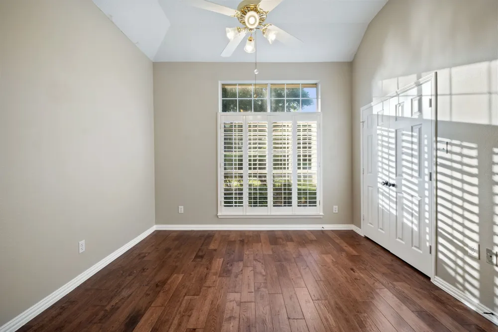 405 Watters Crossing Court Allen, TX 75013