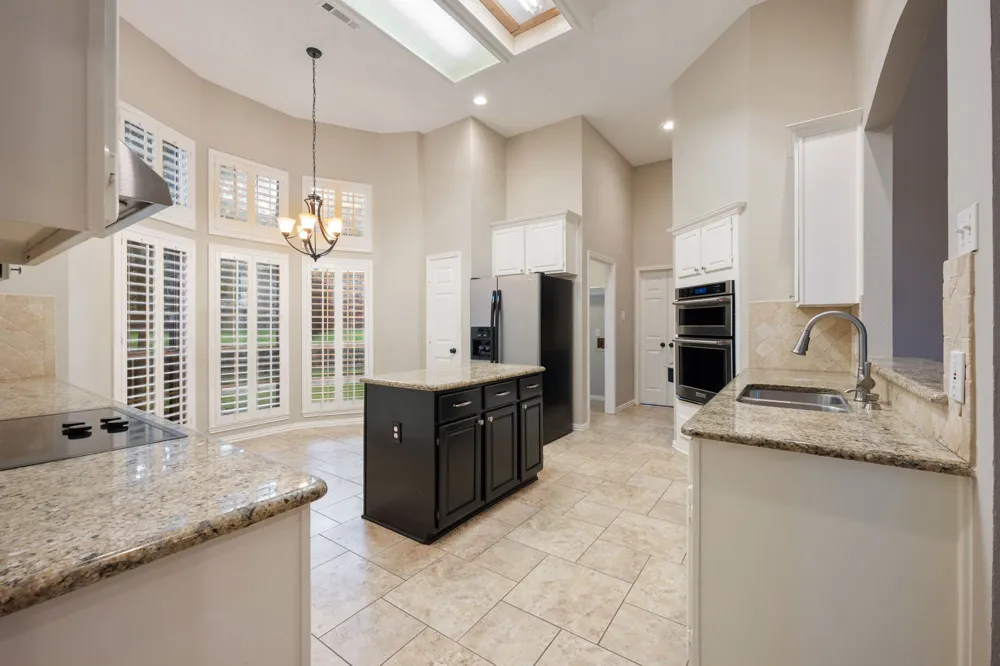 405 Watters Crossing Court Allen, TX 75013