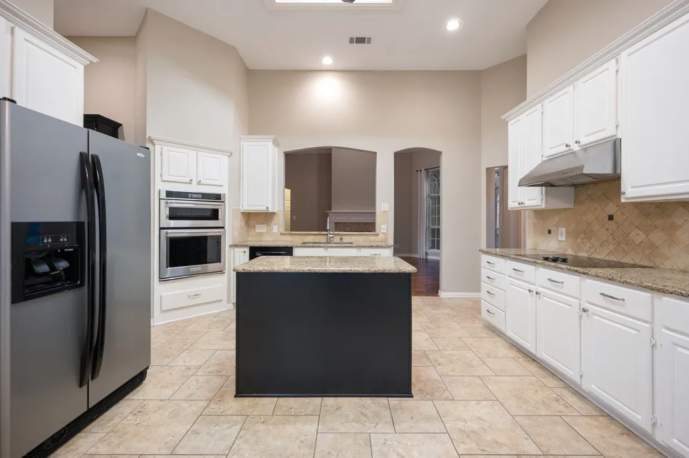 405 Watters Crossing Court Allen, TX 75013