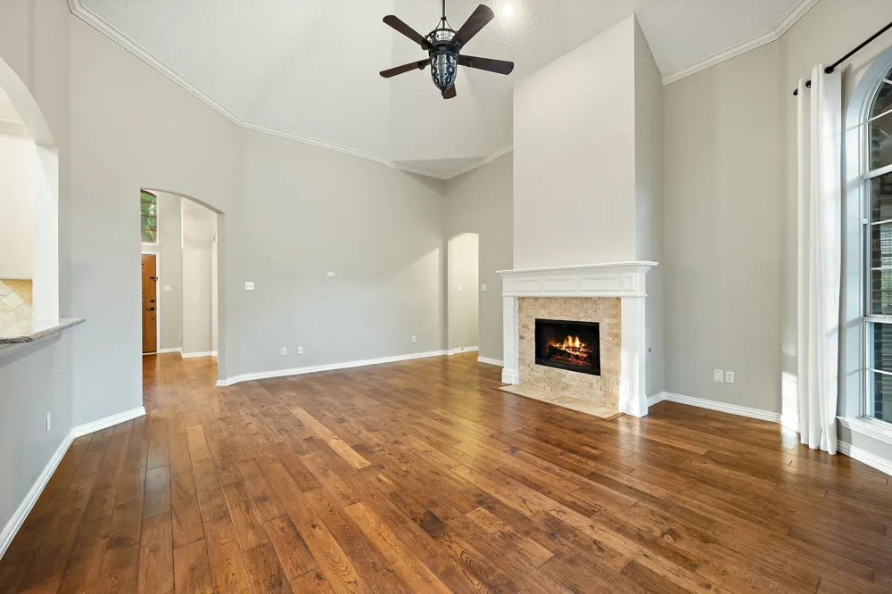 405 Watters Crossing Court Allen, TX 75013