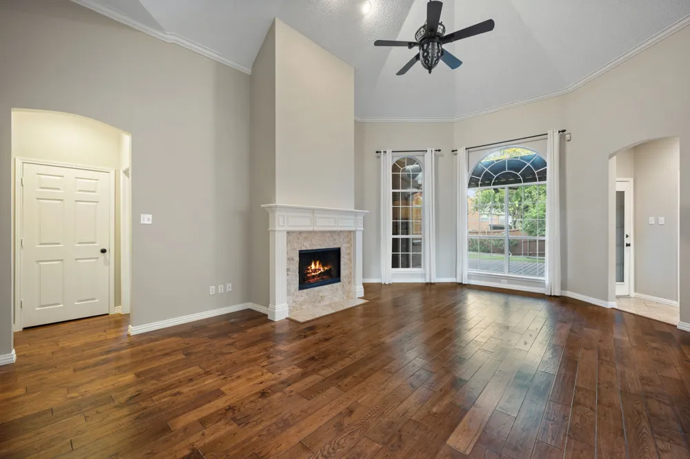 405 Watters Crossing Court Allen, TX 75013