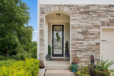 2278 Rolling Trail