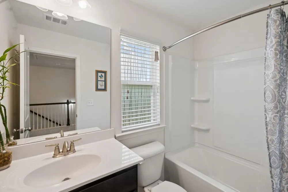 2278 Rolling Trail Stonecrest, GA 30058