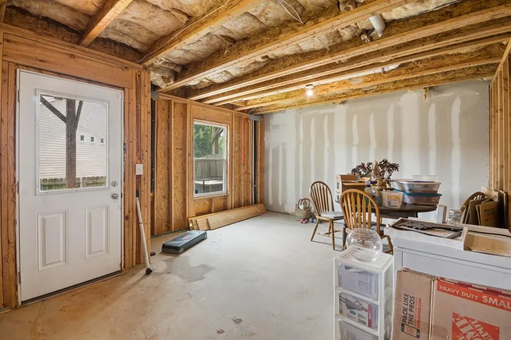 2278 Rolling Trail Stonecrest, GA 30058