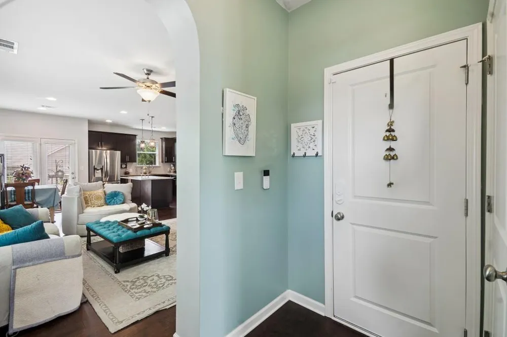2278 Rolling Trail Stonecrest, GA 30058