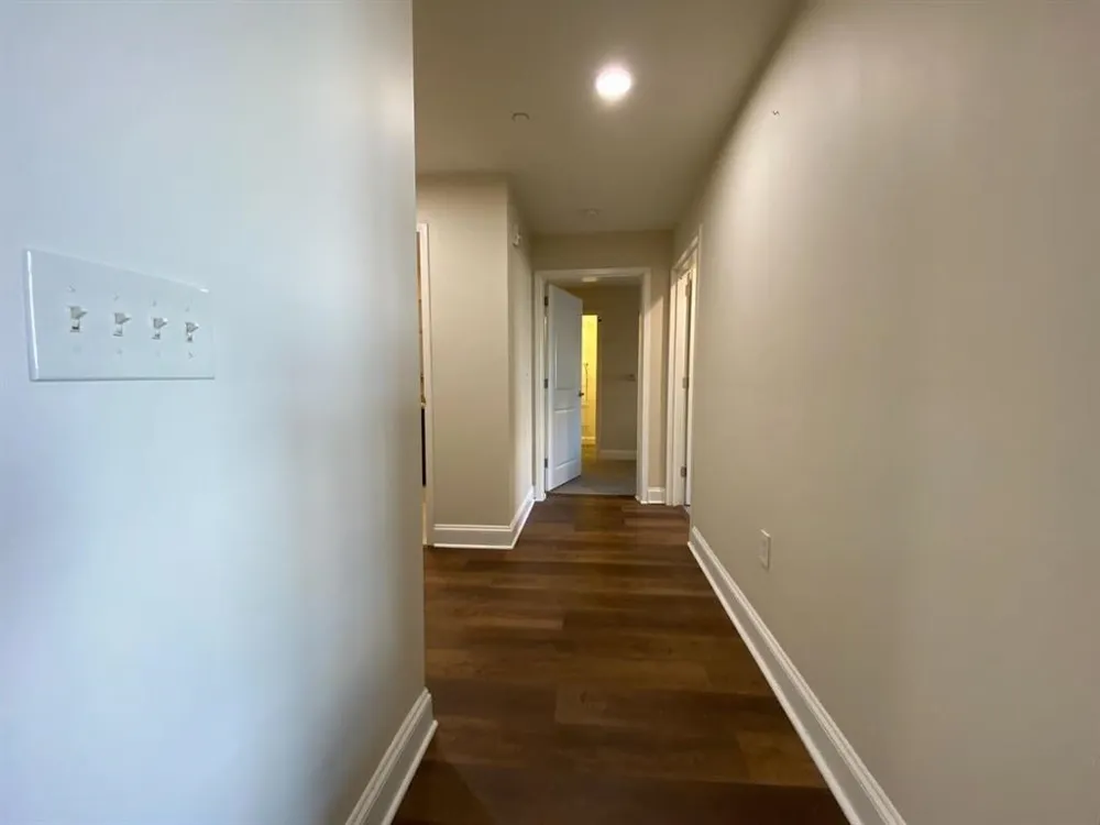 29 1ST ST Hackensack, NJ 07601