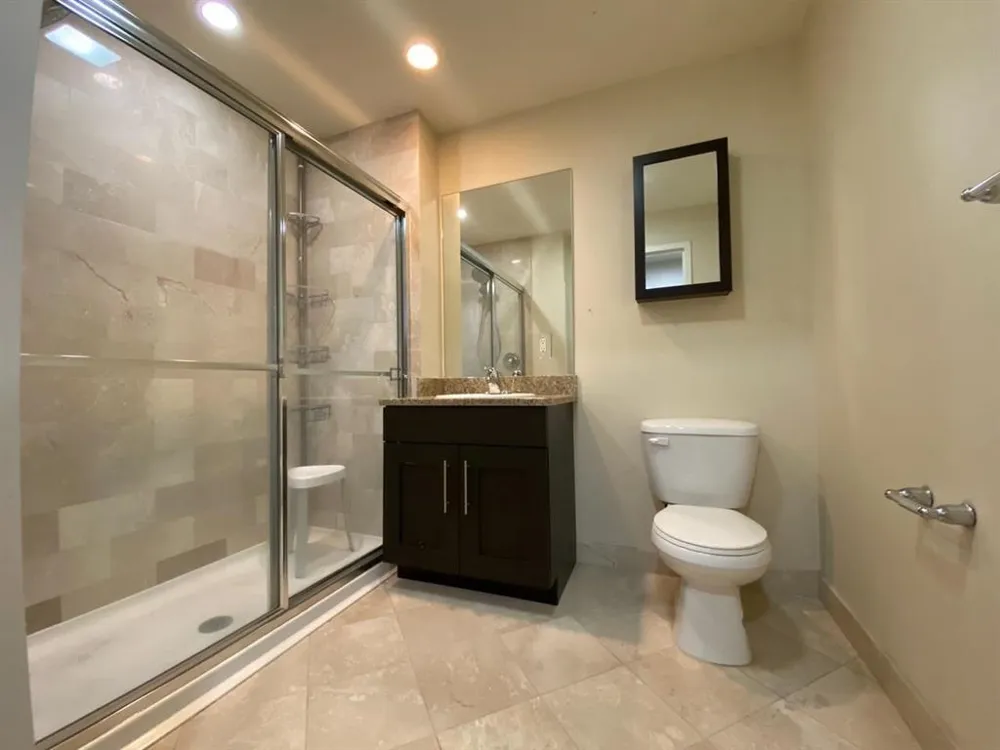 29 1ST ST Hackensack, NJ 07601