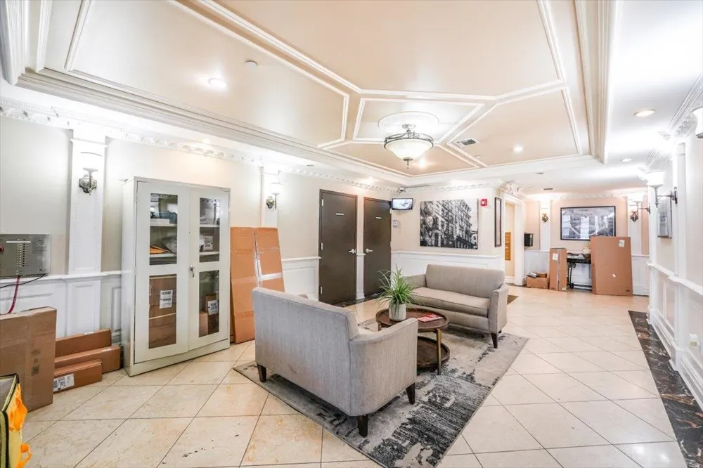 29 1ST ST Hackensack, NJ 07601