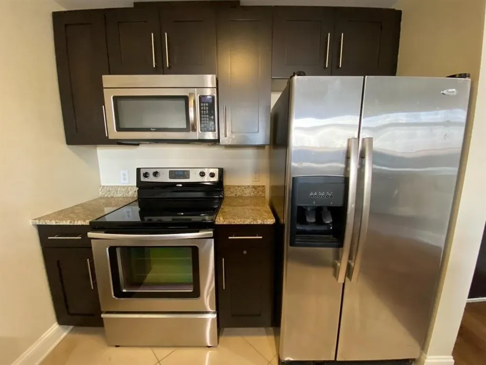 29 1ST ST Hackensack, NJ 07601