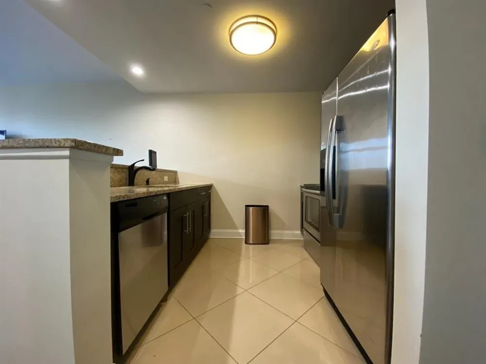 29 1ST ST Hackensack, NJ 07601