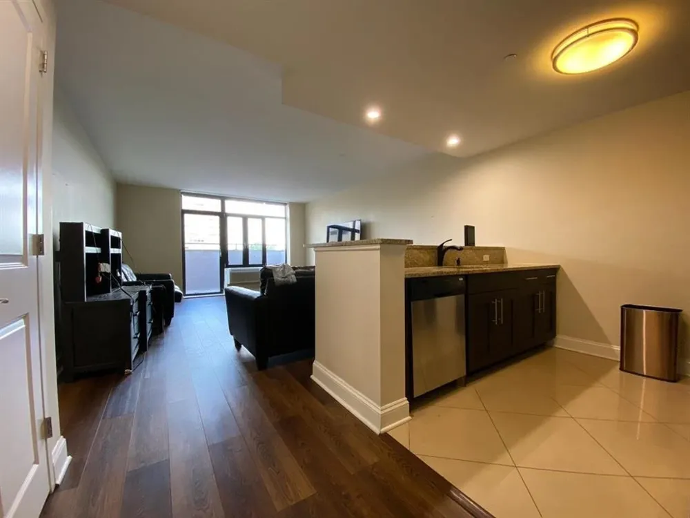 29 1ST ST Hackensack, NJ 07601