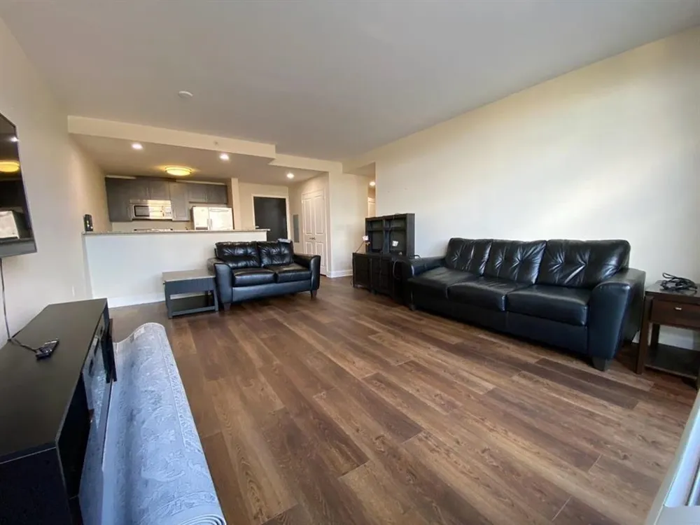 29 1ST ST Hackensack, NJ 07601