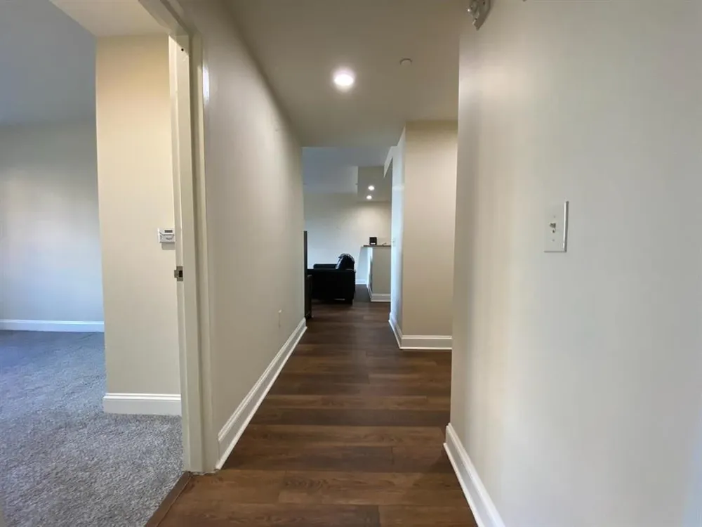 29 1ST ST Hackensack, NJ 07601