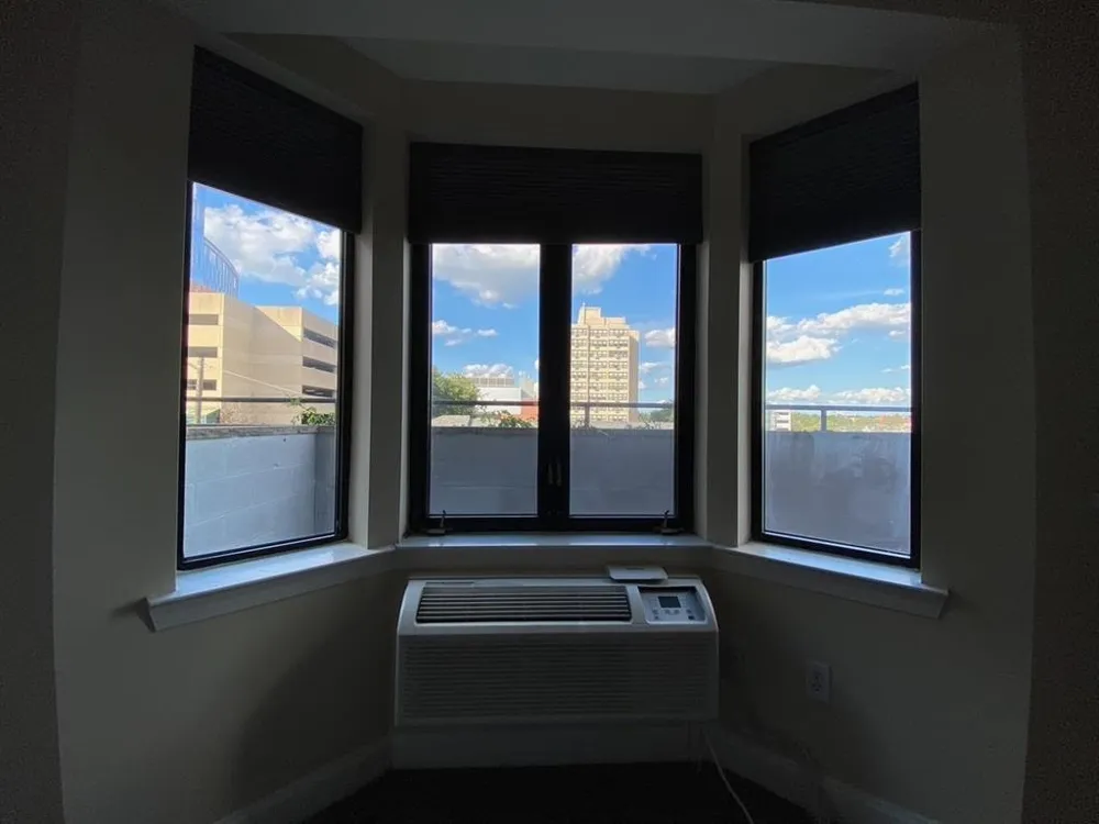 29 1ST ST Hackensack, NJ 07601