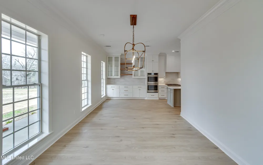 200 Cripple Creek Road Canton, MS 39046