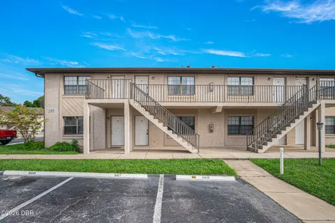 1290 9th Street #506