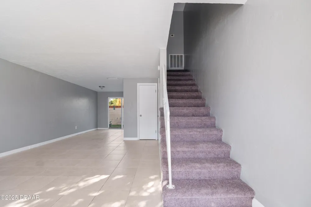 1600 S Palmetto Avenue #123 South Daytona, FL 32119