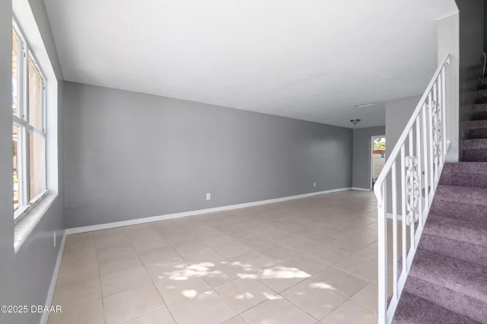 1600 S Palmetto Avenue #123 South Daytona, FL 32119