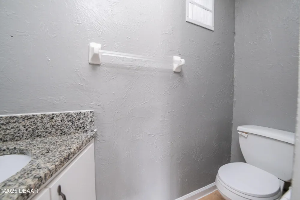1600 S Palmetto Avenue #123 South Daytona, FL 32119