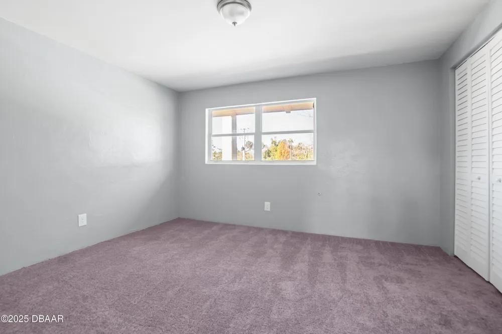 1600 S Palmetto Avenue #123 South Daytona, FL 32119