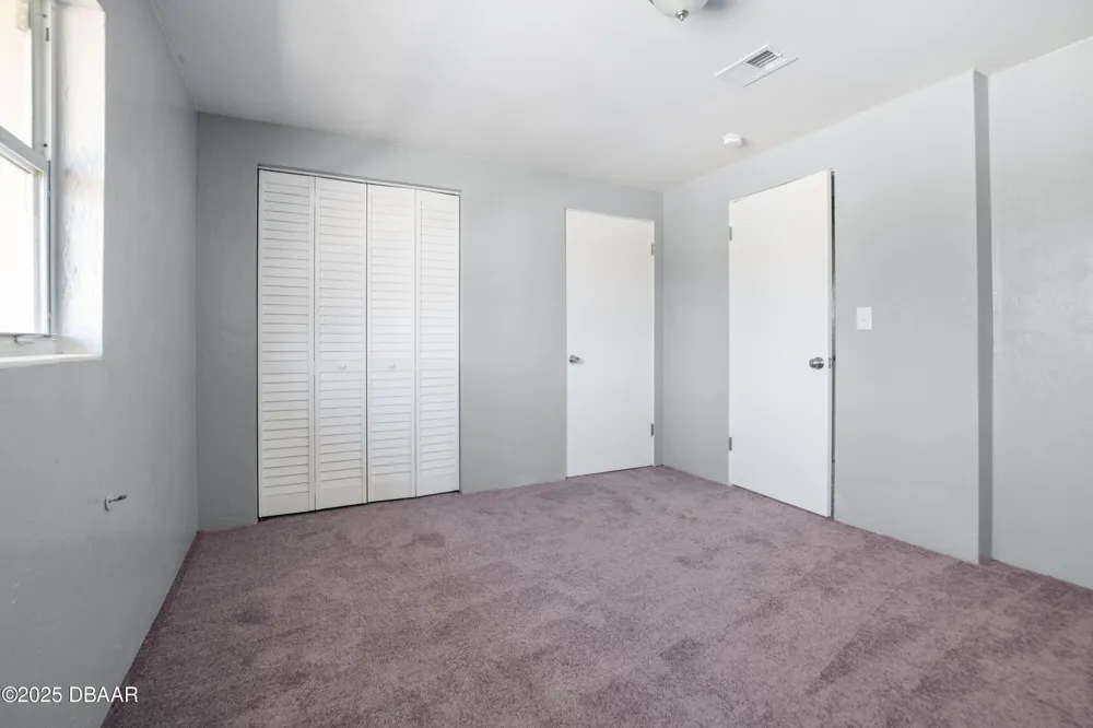 1600 S Palmetto Avenue #123 South Daytona, FL 32119