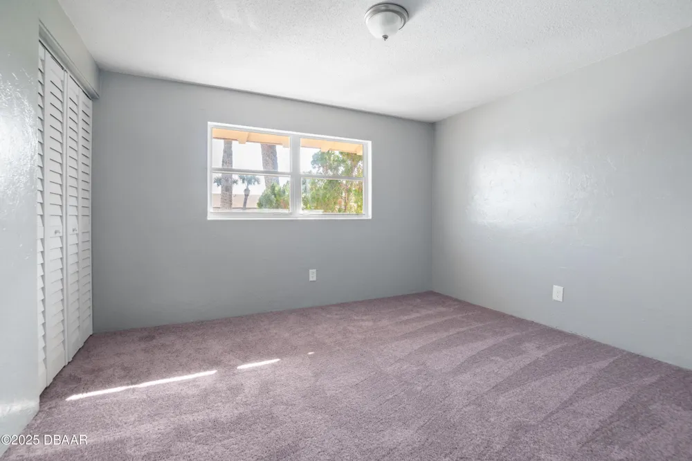 1600 S Palmetto Avenue #123 South Daytona, FL 32119