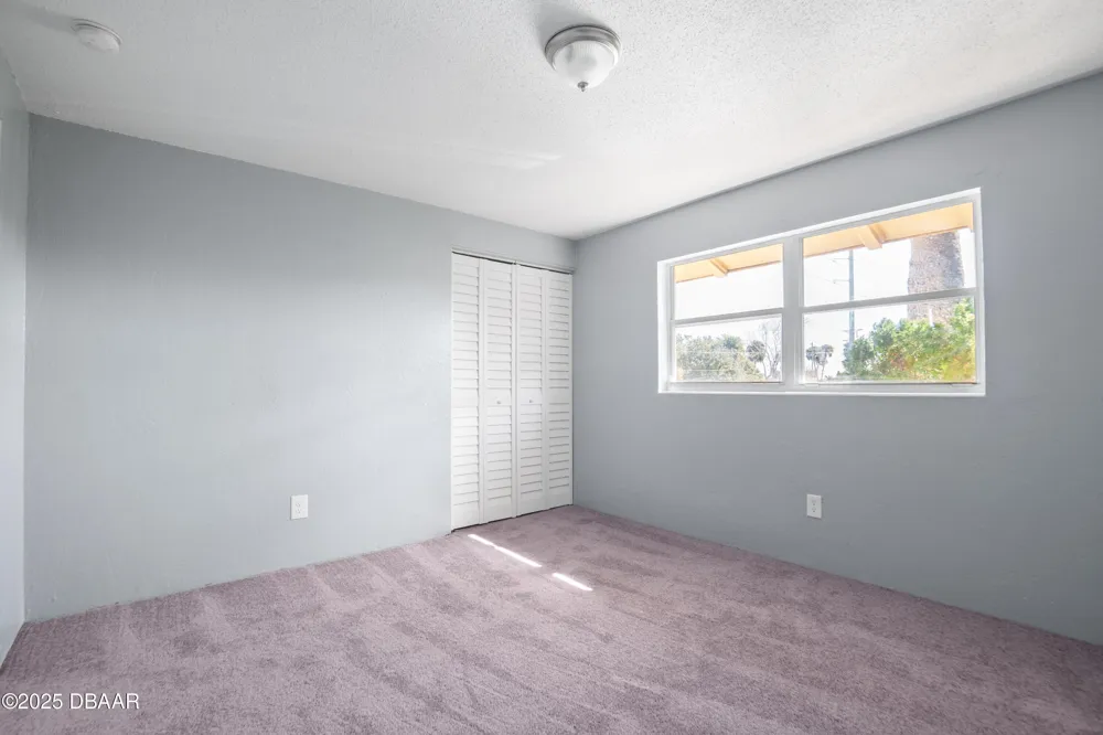 1600 S Palmetto Avenue #123 South Daytona, FL 32119