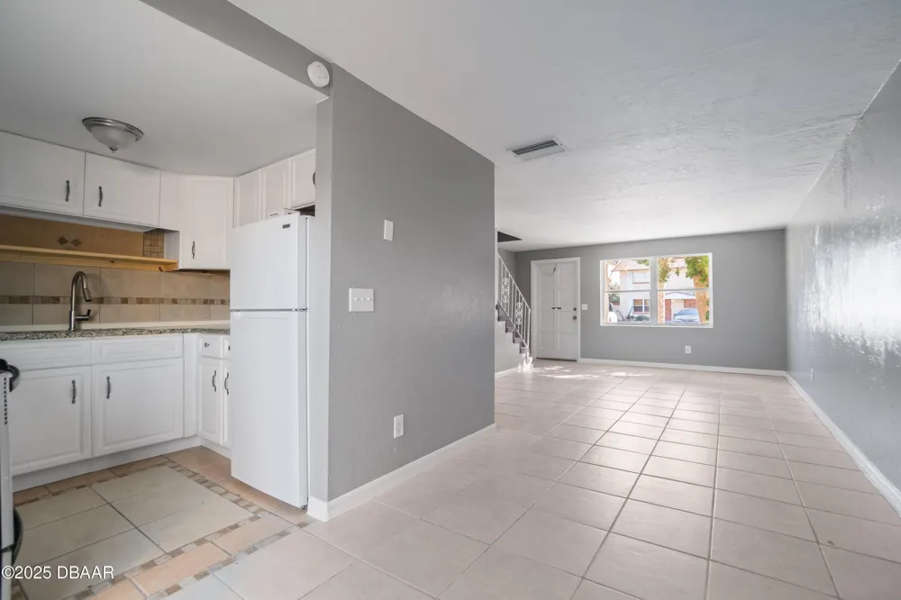 1600 S Palmetto Avenue #123 South Daytona, FL 32119