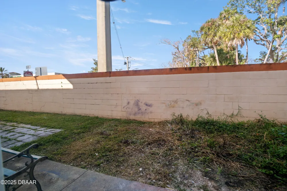 1600 S Palmetto Avenue #123 South Daytona, FL 32119
