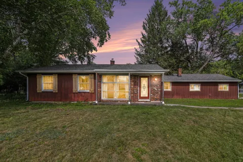 2637 Lucerne Drive