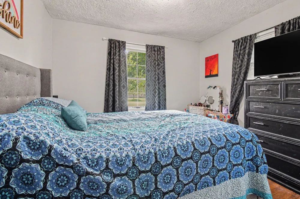 2637 Lucerne Drive Jackson, MI 49201